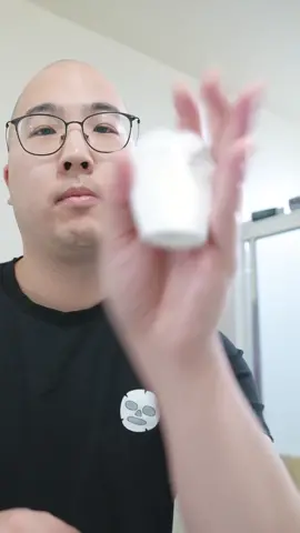 @shiseido_usa with a daily gold standard sunscreen? #ad #shiseido #safesunsounds