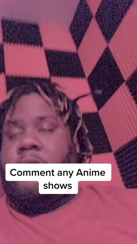 #fyp #foryoupage #animes #weeb #DoTheScottsSlide #ItWasntMe