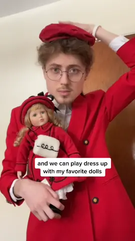 so 👉🏼👈🏼 you free the 14th? #fyp