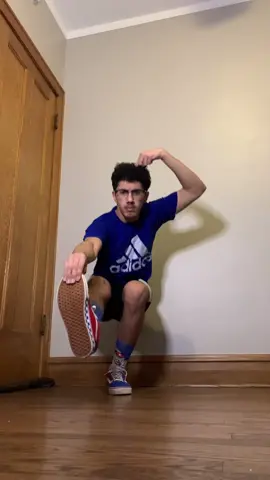 King of balance 👑🔥 #dancer #DoTheScottsSlide #realdance #dancevideos