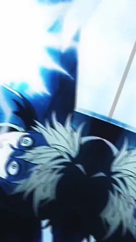 Luck ⚡️#luck#⚡️#elmejorpersonaje#blackclover#edit#abc#viral#likes#increible#torosnegros#edit#asta#loco#demonio#capitulo163#163#spoilers#bot#luckvoltia