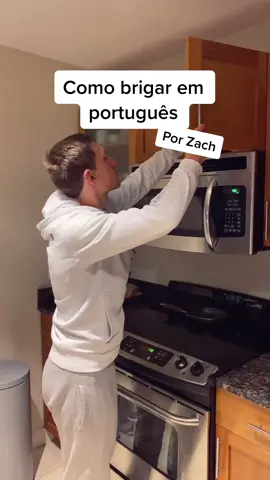 VC NÃO ACHA QUE EU NÃO SOU SAFADINHO? 😡 #gringo #namorado #casal