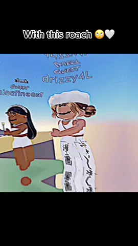 @stxpid.mia  🤍🙄 #fyp #fyp