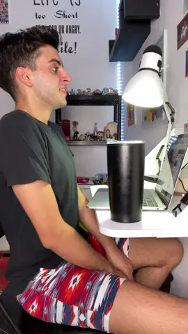 Ay no que pena JAJAJAJAJ #fyp #humor #voiceover