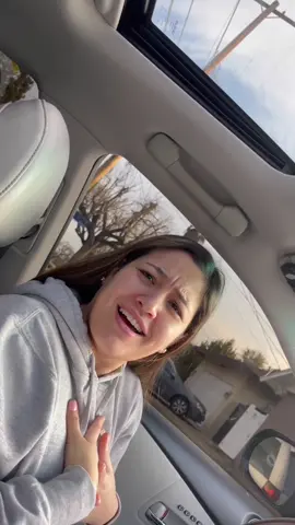CALLING MY GIRLFRIEND “MY WIFE” TO SEE HER REACTION 😂 #DoTheScottsSlide #Relationship #reaction #relationshipgoals