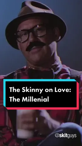 #theskitguys #skitguys #christiancomedy #churchcomedy #churchcomedian #christiancomedian #tiktok4god #tiktokpastor #DoTheScottsSlide #ItWasntMe