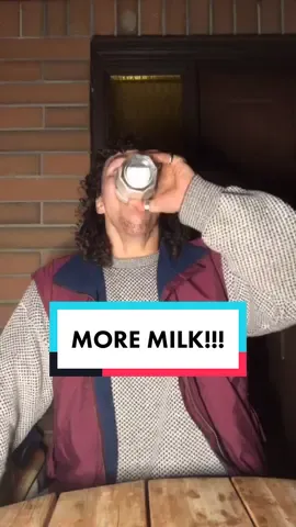 Reply to @localsaucedealer what’s next?! #chug #whatsnext #manchild