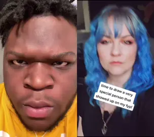 #duet with @kellymusler This is AMAZING! Thank you so much! This made me so happy!!! 🙂