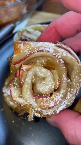🌹 Edible Roses 🤤 For valentines Day #Foodie #Homemade #EasyRecipe #HealthyCooking #ValentinesDay
