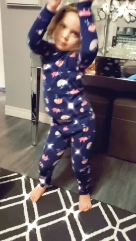 🥰🥰🥰🥰#bellas de mami #ritmo  de latinas en canada 🇨🇦