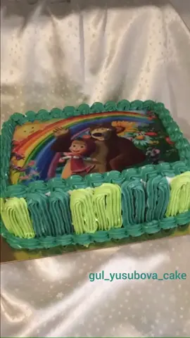 #тортик🎂 #тортзаказ #тортназаказпетербург #тортз