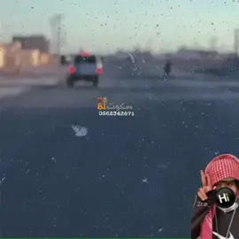 بتاع ماوكلي٧9 حنوييي❤️🙇‍♀️😋