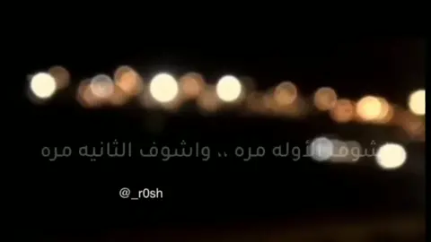 #foryou #foryoupage #