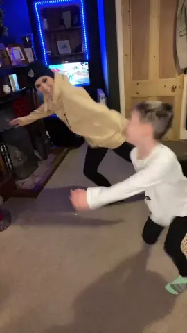 Together we dance ❤️ #viral #dance #trend #bekind #happiness