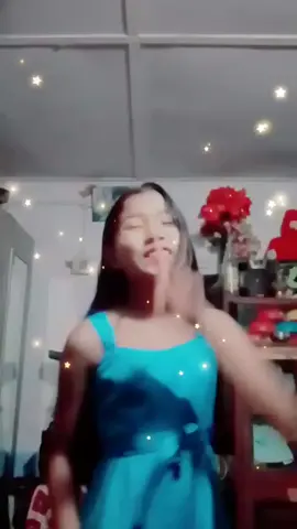 timro photo dekhai dekhai maile fakai sake mummy lai❤❤😍😍