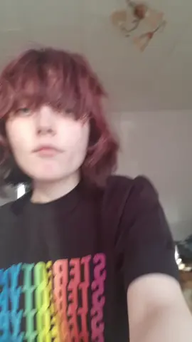 siema ja na angielskim cr #dc #dlaciebie #fyp #foryoupage