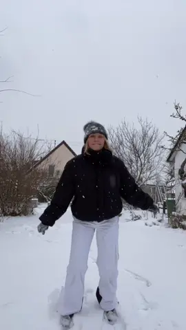 Here a really sexy video of me just for you dc: 🙋🏼‍♀️