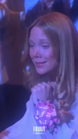 Carrie (1976)🎬#carrie1976 #carriewhite #carriewhiteedit #edit #prom #sad #horror #thriller #movie #aesthetic #fyp