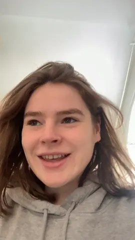 nathalie gyneco et astrologue a ses heures perdues