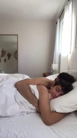 nah hunny that ain’t gonna work, spoon me. 🥺👬 #fyp #foryou #foryoupage #viral