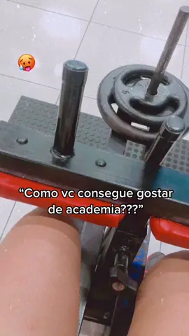 É isso, eu parei de tomar remédios quando voltei pra academia, então é minha terapia :)