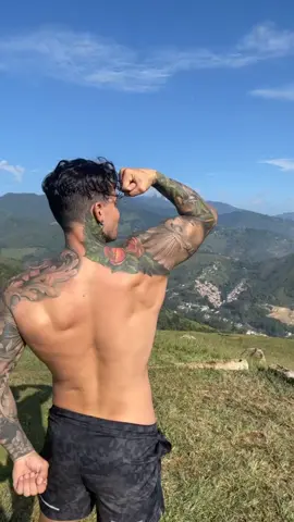 #rasputin #Lifestyle #tattoo #ElCardioEsVida