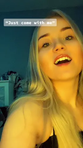#POV..you start harassing me and my best friend#foryou#foryoupage#fyp#pov#povs#viral#acting