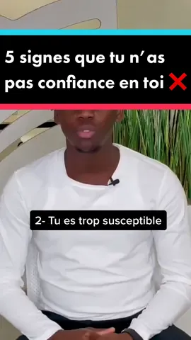 Tu te reconnais ?😇 #confianceensoi #timide #motivation #social  #developpementpersonnel #tiktokacademie #cacommencesurtiktok #pourtoi #fyp