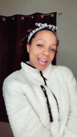 #TrulyGlowingSelfieLove #ItWasntMe #coronavirus #darkhumour #darkhumor #fyp #foryou