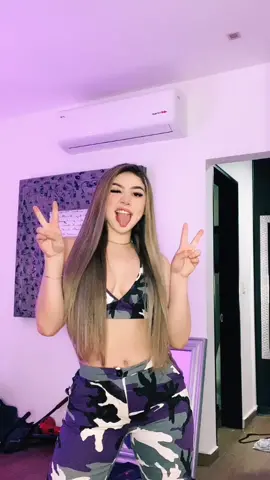🥵