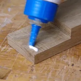 Half lap joint 🌿 #nature #amazing #beautiful #work #furniture #diyprojects #woodworker #woodworking #architecture #satisfying #woodsman #wooddesign