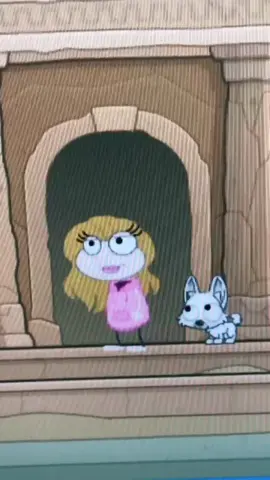 I’m 21 and not ashamed. #poptropica #TrulyGlowingSelfieLove #ItWasntMe #fyp #throwback also they removed like all the islands I’m so sad!!😭🥺😫