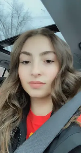 I don’t know if that’s a good or bad thing. #fyp #guysbeingdudes #fail #Relationship