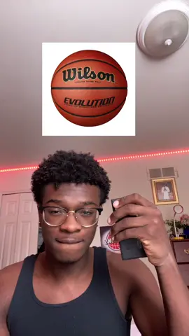 🏀 #fyp #basketball #rates