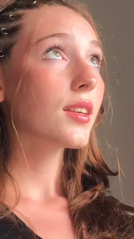 All of my ugly too #fyp #arianagrande