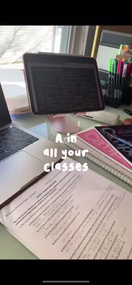 🙌 best studying tips we’ve heard so far 😎 @studynotesideas #StudyTips #schoolfriends #learnfaster