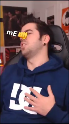 *Auronplay modo dramático* lo mejor que verás hoy 😂😂 #auron #auronplay #mejoresmomentos #lentejas