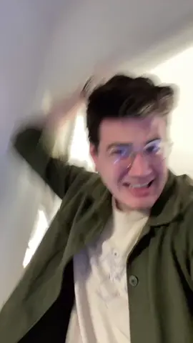 When you lose in video game! 😖😰🥺 #fyp #relatable