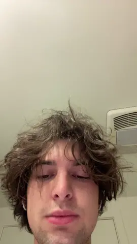 #haircut