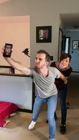 Celebrating 500k followers by remaking my new favorite TikTok. I luv u TikTok. [original by @asisatok ]