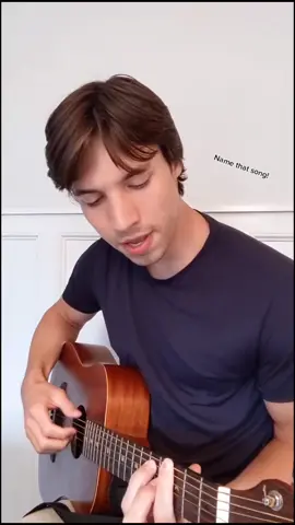 #coversforlovers #trulyglowingselfielove #singingchallenge #songcover