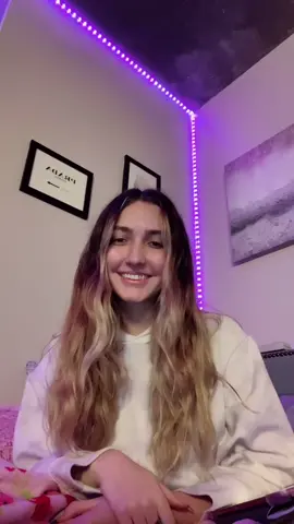 my energy has been elsewhere lately and tarot/oracle readings take a lot of energy sometimes ): i miss you so much