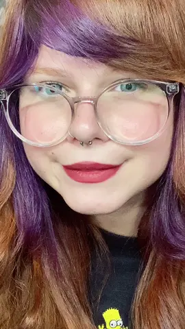 eu ja desisti de mim e você??? #foryou #fy #gotic #meme #desisto #desistodemim