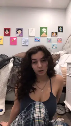 Foods online is the stupidest course I’ve ever taken