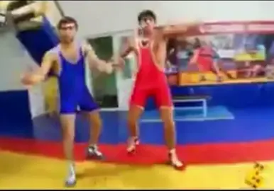 yungtrappaisback 🤑