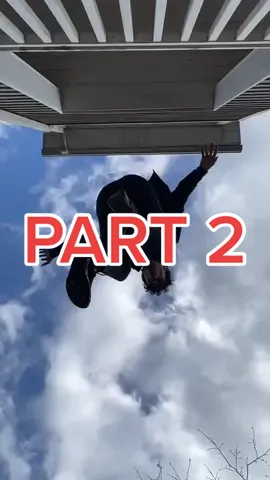 Dream taking out the trash PART 2 #dream #dreamwastaken #speedrun #Minecraft