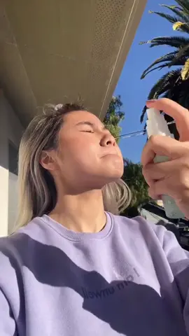 ps. This is for when I’m going to the beach trying to look cute for schmorro bay boys, not for surfing in the water