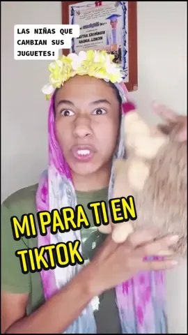 quienes creen que son?😅GRACIAS POR LOS 600K💖🎊#comedia #humor #venezuela #mexico