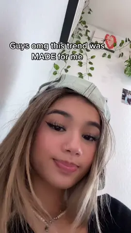 bites lip*