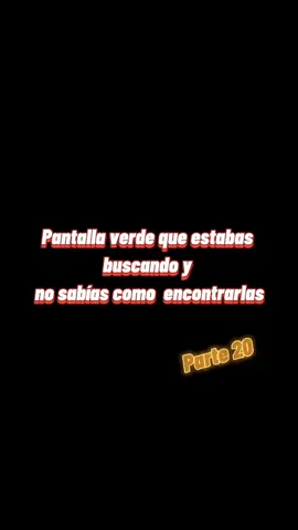 #kiko #viral #sigueme #memes #fyp #parati #foryou #verde #likee #recomendado #comenta